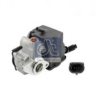 IVECO 04896314 Hydraulic Pump, steering system